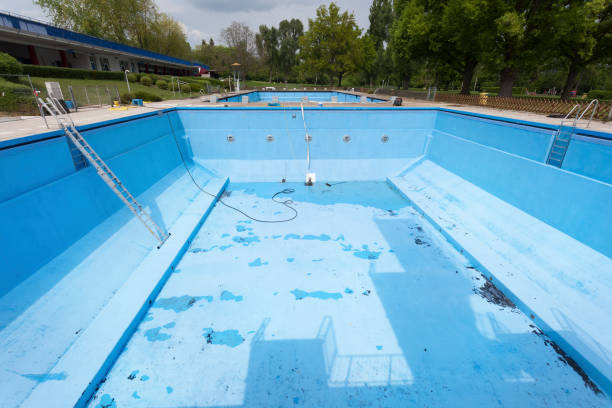  Passapatanzy, VA Water damage restoration Pros